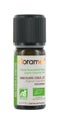 Meirami eteerinen &ouml;ljy  Origanum Majorana  5 ml